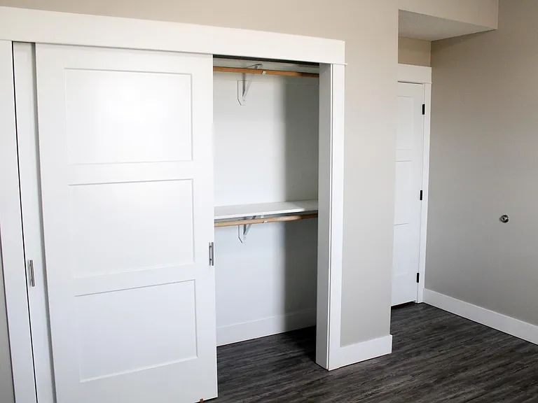 Prairie Heights Apartments — Photo 162