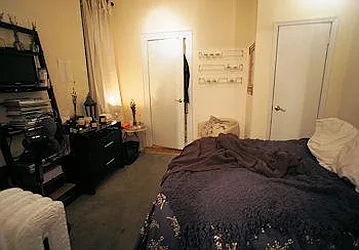 Rented by JM Preston Properties LLC