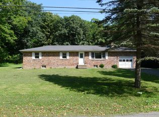 694 Warren Stein Rd, Freehold, NY 12431