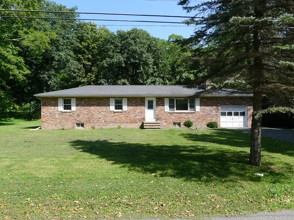 694 Warren Stein Rd, Freehold, NY 12431