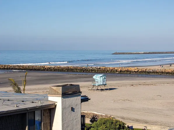 999 N Pacific St #F211, Oceanside, CA 92054