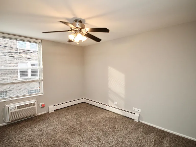 800 W Lill Ave #101 — Photo 12