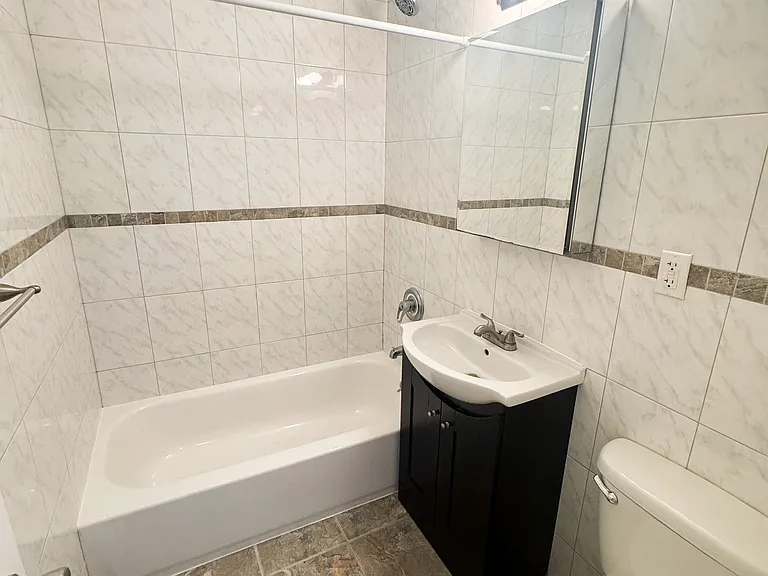 23-69 36th St #1F — Photo 5
