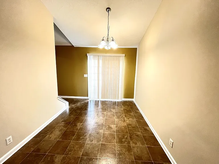 3323 Risen Star Dr — Photo 5