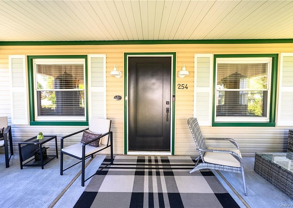 254 Glen Avenue, Port Chester, NY 10573 MLS H6272634 Zillow