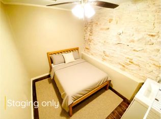 400 E 6th St, Austin, TX 78701