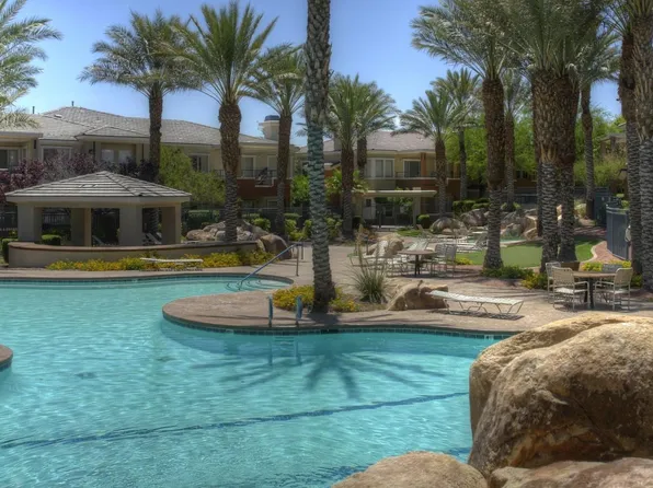 (undisclosed Address), Las Vegas, NV 89144