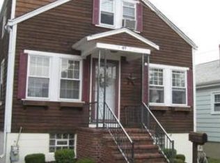 49 Russells Mills Rd, Dartmouth, MA 02748