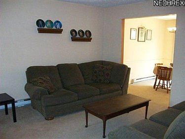 4th image of 8276 Deepwood Blvd #3