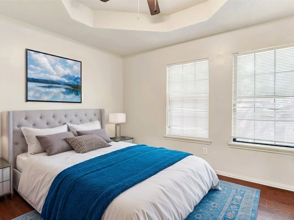 irving-texas-27110921 picture