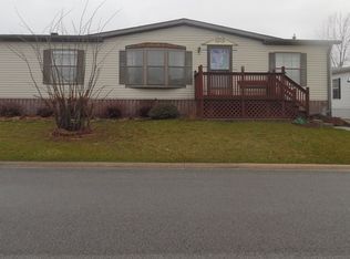 2 Sugar Ct, Manteno, IL