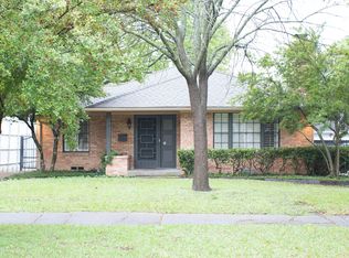 6114 McCommas Blvd, Dallas, TX 75214