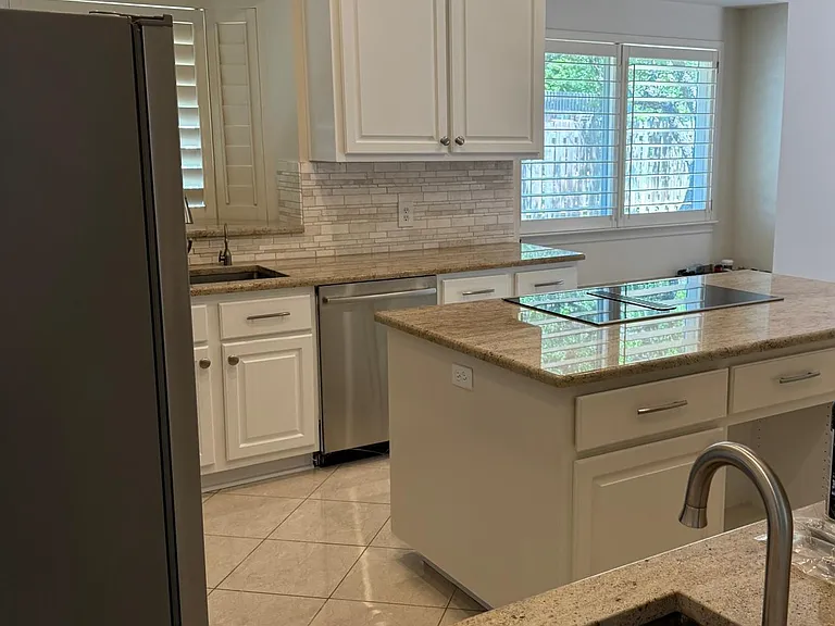 316 Duck Lake Dr — Photo 22