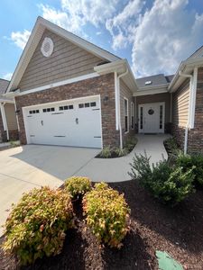112 Chateau Pl, Lynchburg, VA, 24502