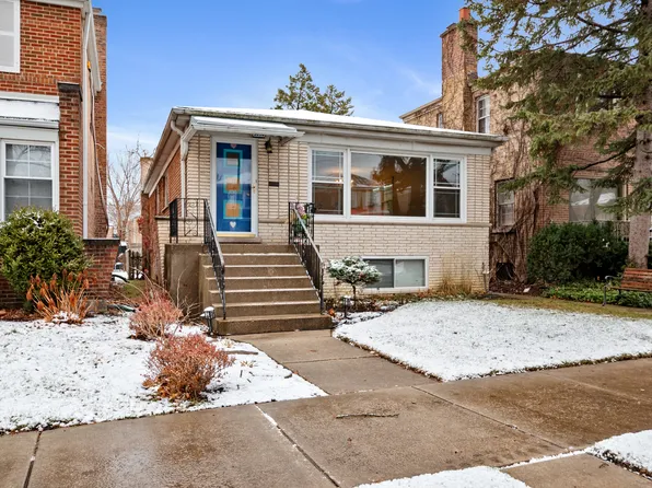 3030 W Jarvis Ave, Chicago, IL 60645