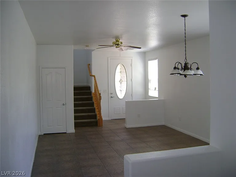 5365 Fairbranch Ln #0 — Photo 2