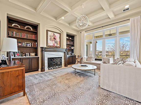 5th image of 2004 Canonero Dr