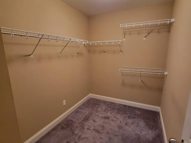 4155 Katherine Pl — Photo 22
