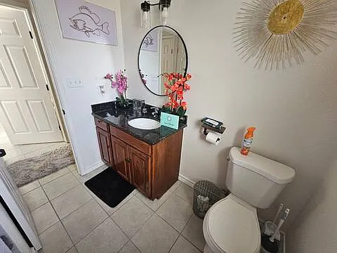 8015 Ventura Blvd — Photo 15