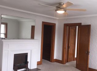 1208 Cleveland Ave, Racine, WI 53405