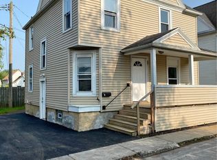 3 Jerome Pl, Batavia, NY 14020