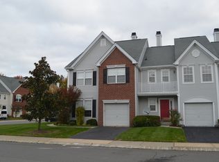 49 Bristel Rd, Holmdel, NJ 07733