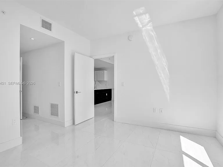 301 Altara Ave #536 — Photo 18