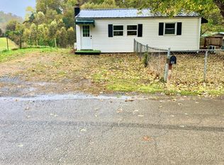 192 Old Charity Hill Rd, Elizabethton, TN 37643