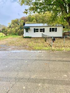 192 Old Charity Hill Rd, Elizabethton, TN, 37643