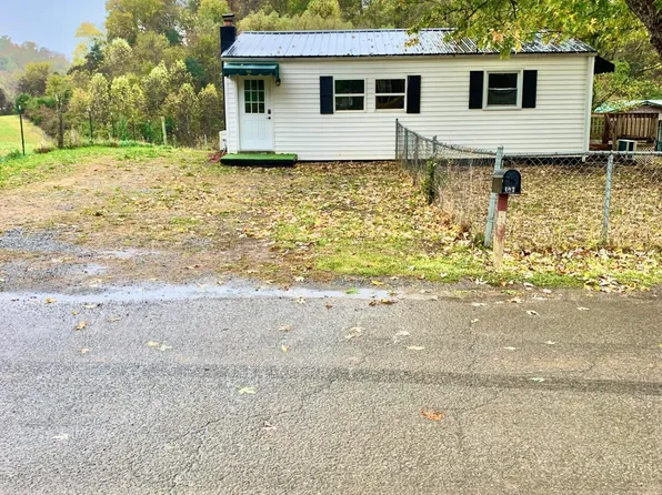192 Old Charity Hill Rd, Elizabethton, TN 37643