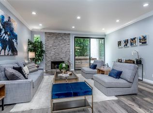 4641 Fulton Ave APT 104, Sherman Oaks, CA 91423