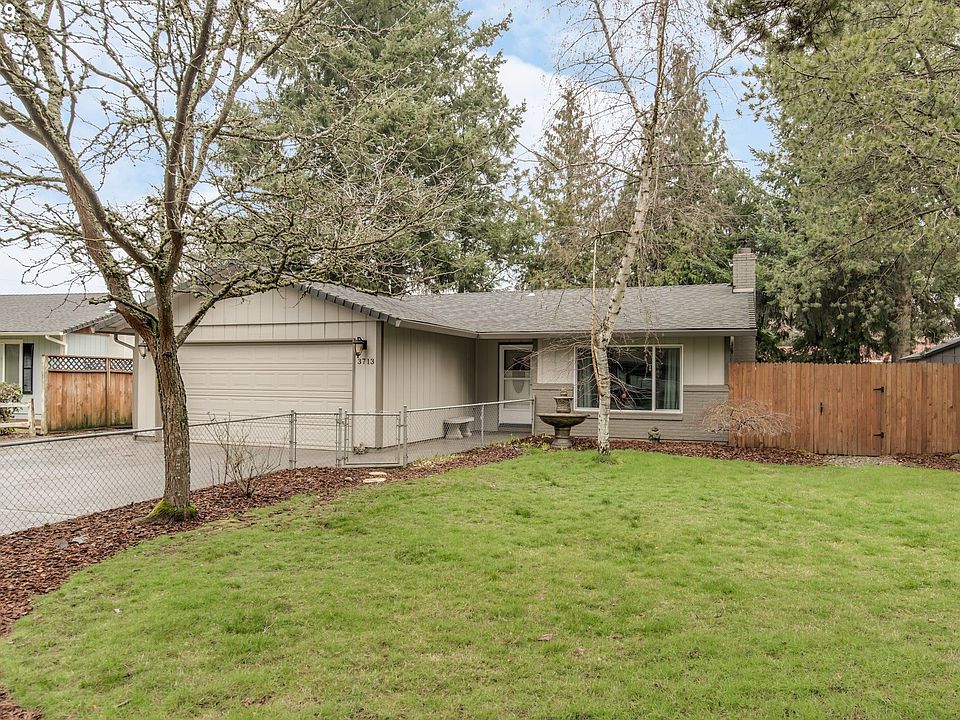1st image of 3713 NE 143rd Ave