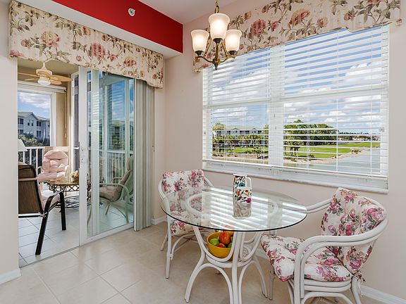 4th image of 3990 Loblolly Bay Dr Unit 302