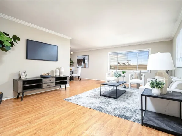 1810 Ramona Ave APT 36, South Pasadena, CA 91030