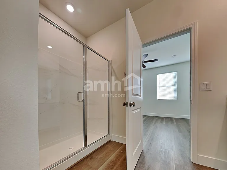 525 Speckled Orchid Pl — Photo 13