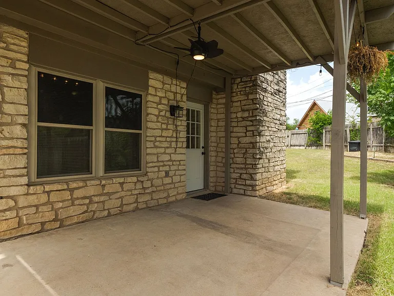 4117 Cripple Creek Dr — Photo 18