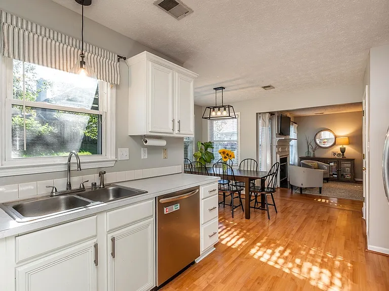 3744 White Pine Dr — Photo 13