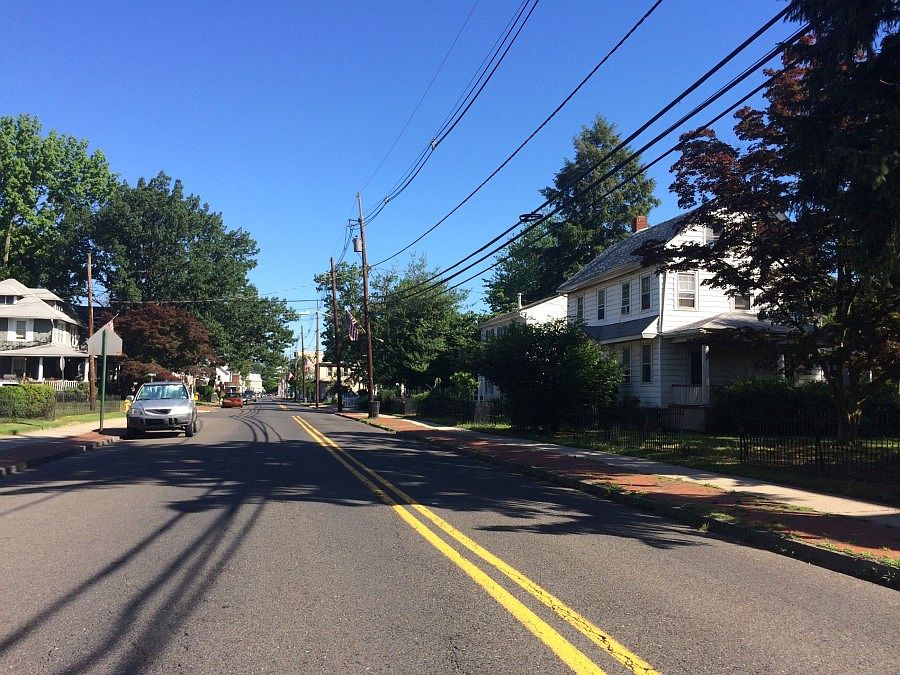 2nd image of 522 Cooper St