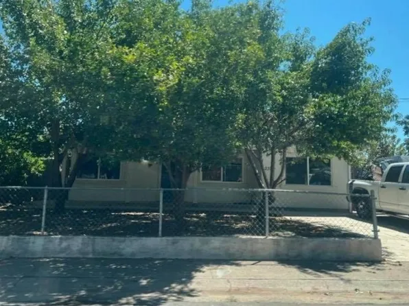 2321 Kinsington St, West Sacramento, CA 95691