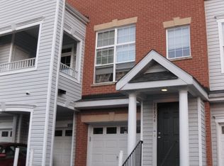 10826 Symphony Way, Columbia, MD 21044
