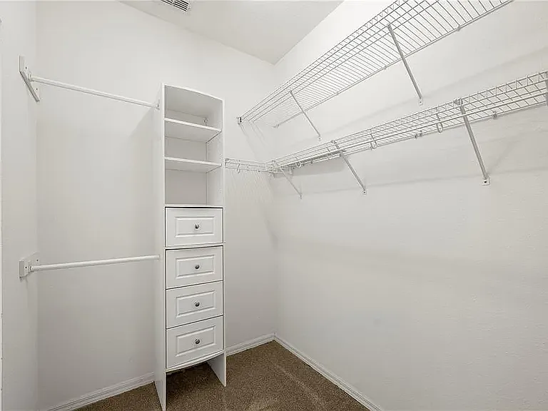 16712 Caracara Ct — Photo 17