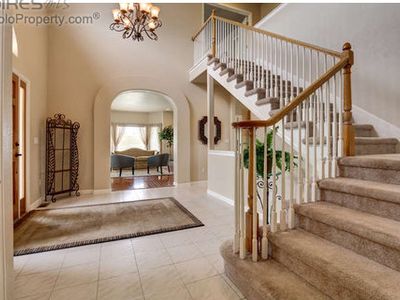 46217 Needleleaf Ln, Parker, CO, 80138