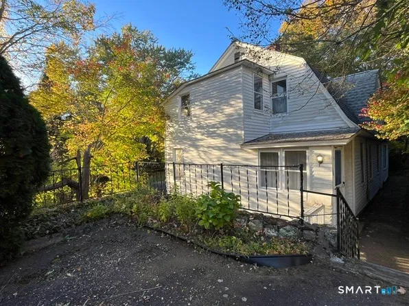 100 Turner Avenue, Watertown, CT 06779