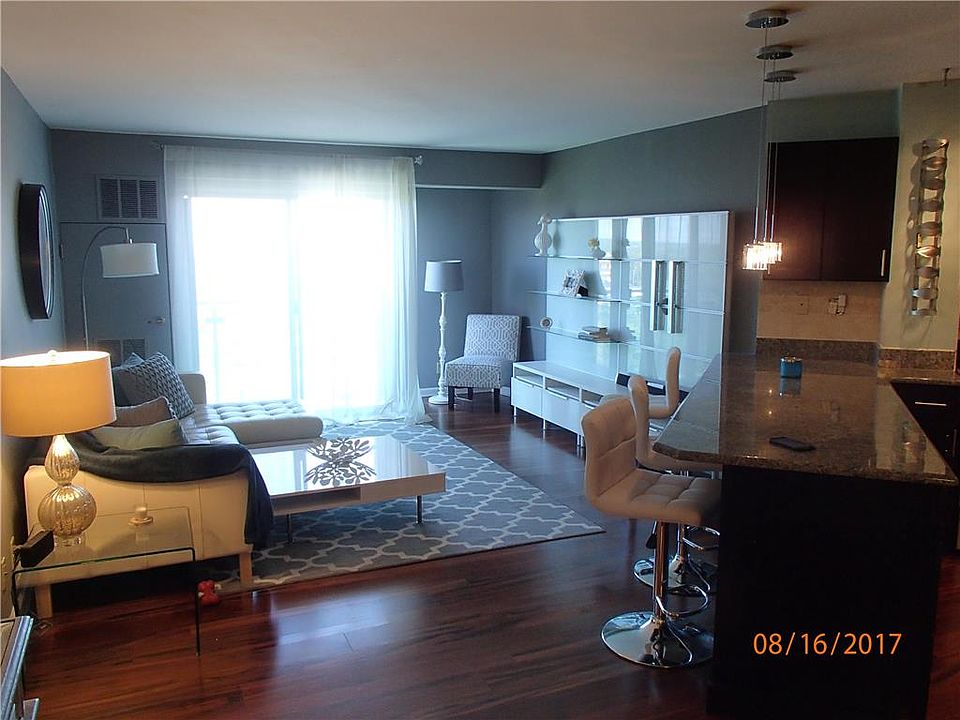 1st image of 3838 Rainbow Blvd Unit 811