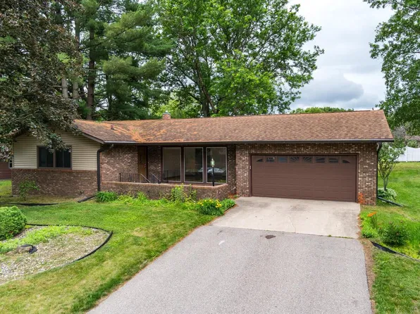 1578 Young DRIVE E E, Onalaska, WI 54650