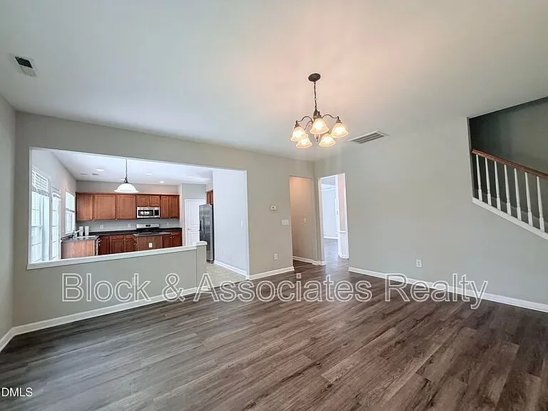 2101 Addenbrock Dr — Photo 7