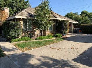 3050 Ironwood Ct, Merced, CA 95340