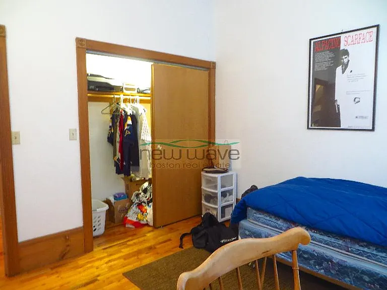 91 E Brookline St #1 — Photo 5