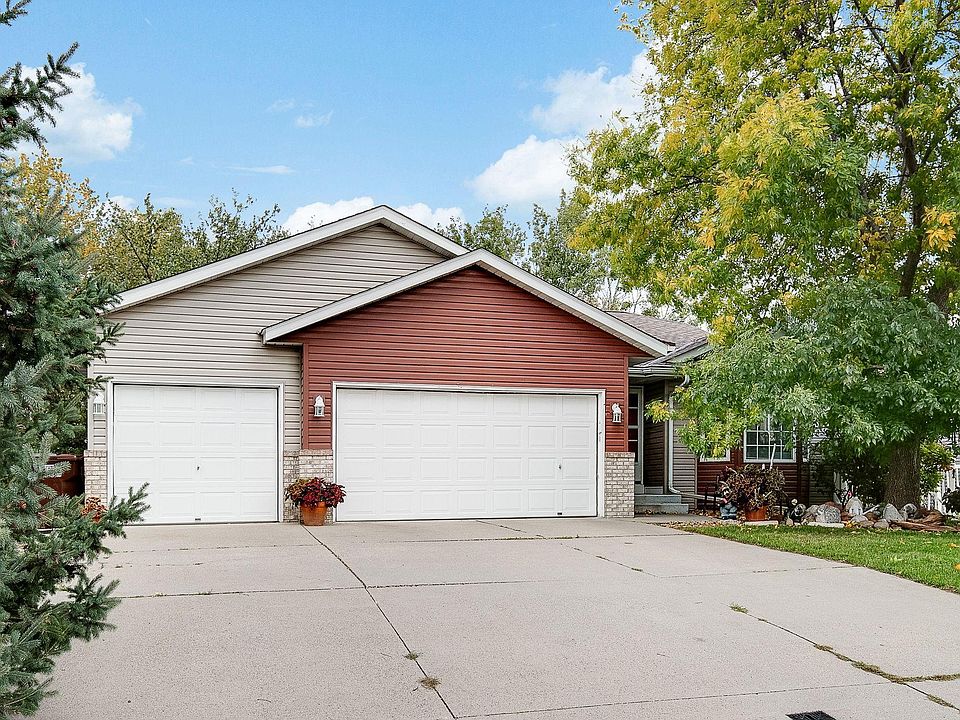 1st image of 4429 Helena Way N