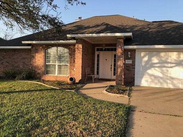1st image of 2909 Meadowbrook Ct